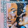 Club Nouveau Greatest Hits CD